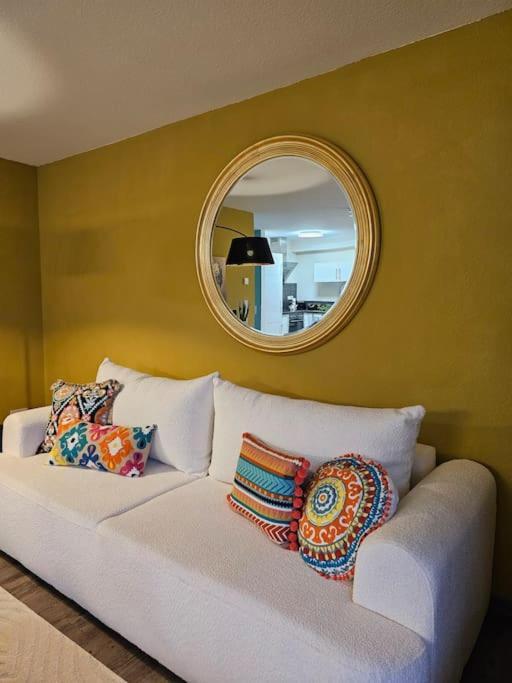 Deluxe 3-Rooms River View, ベルンカステル・クース エクステリア 写真